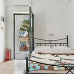 شقة Mouria A *