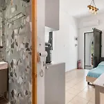 Apartman Mouria A