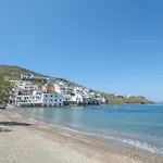 Mouria A Apartman