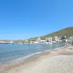 Mouria A Kíthnosz