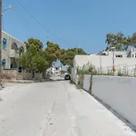 Mouria A * Kythnos